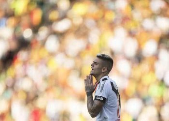 Ataque do Vasco se torna problema para enfrentar o Cuiabá