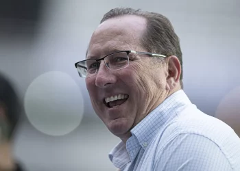 Botafogo entra em contato com o Vasco para mandar jogo em São Januário