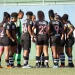 Informações sobre Vasco x Flamengo pelo Carioca Feminino