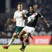 Goiás x Vasco: onde assistir, escalações e tudo sobre a partida