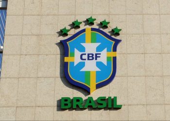 CBF faz alterações importantes em jogos do Vasco; confira
