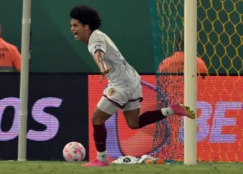 Carrasco do Brasil quase foi contratado pelo Vasco; entenda