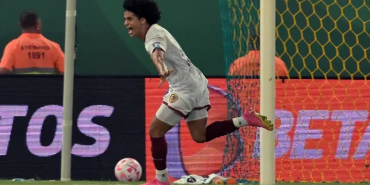 Carrasco do Brasil quase foi contratado pelo Vasco; entenda