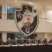 Confira chapas registradas para as eleições do Vasco e próximo passo