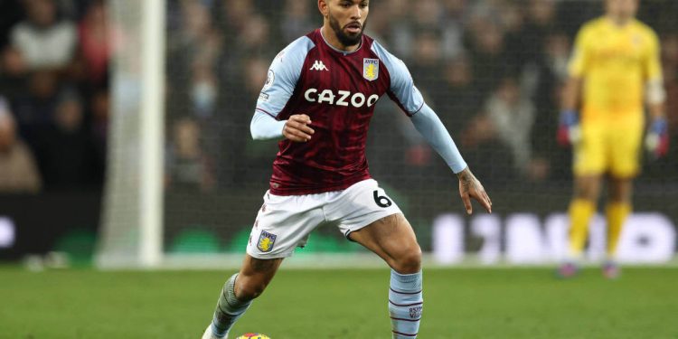 Cria do Vasco consegue bater marca gigante na Europa