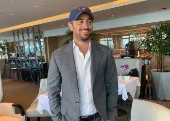 O que falta para a 777, dona do Vasco, comprar um clube da Premier League?