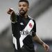 Vasco: Quem será o substituto de Paulinho contra o Fortaleza? Veja opções
