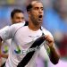 Ídolo do Vasco, Felipe surpreende ao assinar com clube carioca
