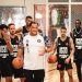 Vasco vai promover novidade no NBB; Ingressos serão vendidos em breve