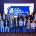 Futebol Brasileiro: Notícia polêmica envolvendo a Liga Forte