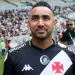 Jogador do Flamengo elogia Payet, camisa 10 do Vasco