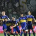Libertadores Confira os dias que o Boca Juniors vai treinar no CT do Vasco