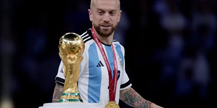 Livramento? Jogador que quase foi contratado para ser camisa 10 do Vasco é pego no doping