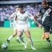 Maicon abre o jogo e avalia derrota do Vasco contra o Santos