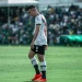 Matemático crava qual pontuação o Vasco escapa da Série B