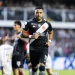 Payet pode ser banco do Vasco contra o São Paulo