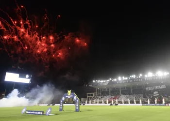 Vasco acerta com SporTV e Premiere para transmitir seus jogos como mandante