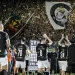 Aproveitamento do Vasco nos últimos 6 jogos em casa é sensacional; veja números