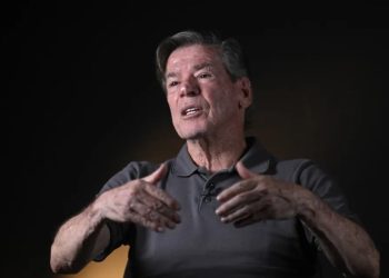 Vasco: Declaração de Jorge Salgado revolta torcida vascaína