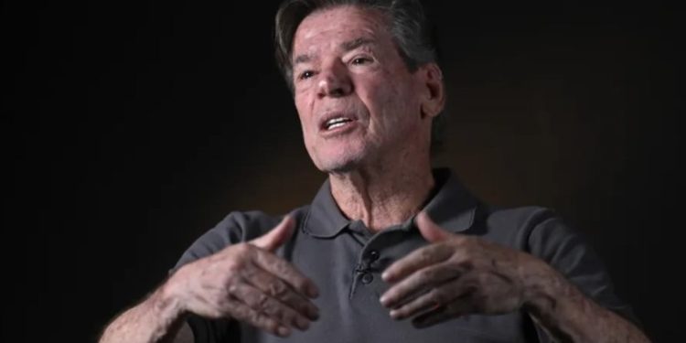 Vasco: Declaração de Jorge Salgado revolta torcida vascaína