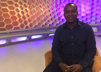 Vasco: Declaração de Paulo César de Oliveira sobre pênalti contra o São Paulo surpreende