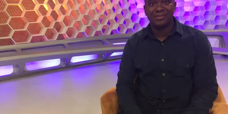 Vasco: Declaração de Paulo César de Oliveira sobre pênalti contra o São Paulo surpreende