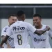 Vasco "ajuda" o Santos na contratação do novo treinador