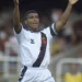 Vasco aplicou maior goleada da história do São Paulo no Brasileirão; relembre