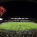 Gigante da Colina e sua torcida voltam a mostrar sua força e lotam estádio para partida decisiva