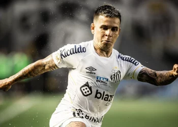 "Caso Soteldo" repercute e ex-árbitros explicam o que é considerado conduta antidesportiva; confira