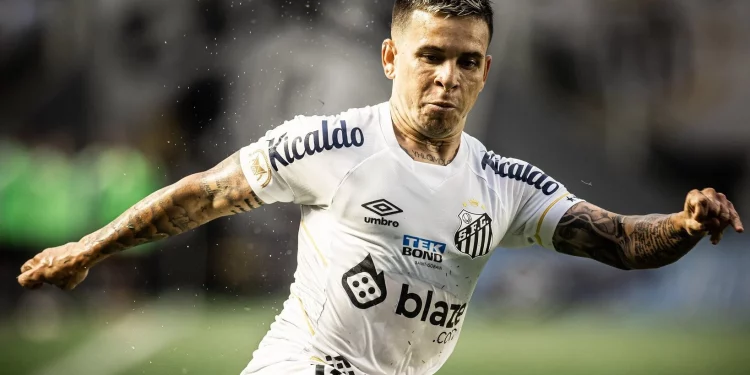 "Caso Soteldo" repercute e ex-árbitros explicam o que é considerado conduta antidesportiva; confira