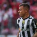 Vasco tem interesse em Vargas, do Atlético-MG? Saiba a verdade