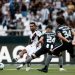 Vasco terá reunião pra definir local do clássico contra o Botafogo