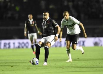 Payet impulsiona o Vasco na reta final do Brasileirão