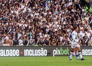 Mais uma novidade sobre a licitação do Maracanã