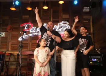 Eleições do Vasco: Edu Cassiano surpreende ao abrir mão da candidatura e apoiar Pedrinho