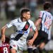 Paulinho recebe proposta da Europa e Vasco pode ganhar milhões; entenda