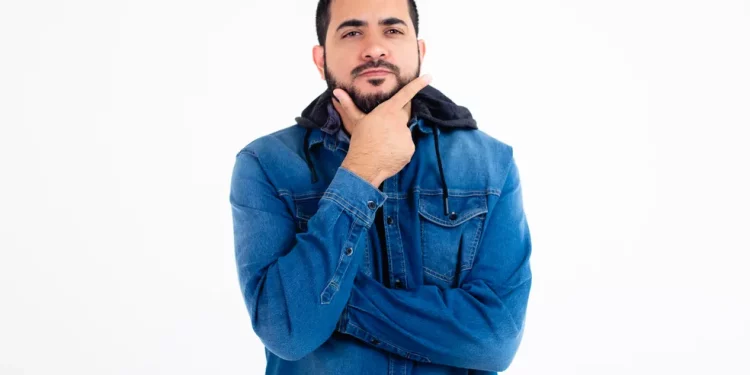 Ajudinha para Vasco e Santos… Comediante promete pix de R$ 20 mil para América-MG vencer o Bahia