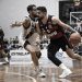 NBB: Vasco e Flamengo agitam o cenário do basquete nacional com “desentendimento”