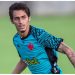 Vai voltar ou não? Entenda a situação física de Marlon Gomes no Vasco