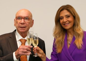 CREFISA NO VASCO? Empresa pode ser a nova patrocinadora master, diz jornalista