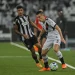 Vasco x Botafogo: veja informações e estatísticas do clássico