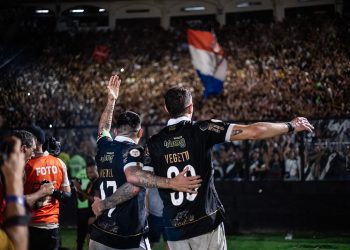Confira os próximos jogos do Vasco pelo Campeonato Brasileiro