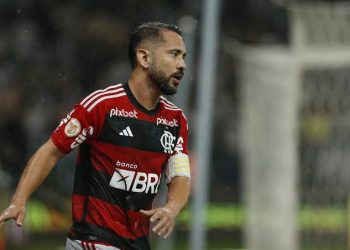 12 jogadores que vão ficar sem contrato em dezembro de 2023