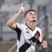 Salvador do empate, Pec valoriza empate do Vasco fora de casa
