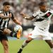 Como assistir Vasco x Botafogo pelo Brasileirão