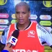 Atacante identificado com o Vasco pode finalmente ter sua chance de vestir a camisa do clube