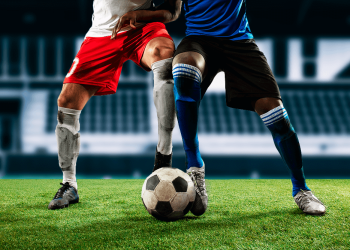 Alterações nos campeonatos de futebol como elas vão impactar os times em 2024