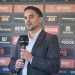 Atlético-MG quer tirar destaque do Vasco para 2024