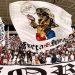 Maior torcida organizada do Vasco afirma que não vai aturar mais erros contra o time no Brasileirão
